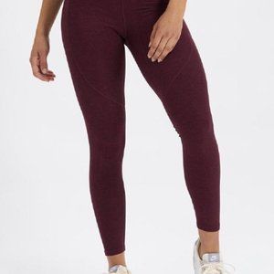 Vuori leggings